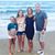 Denise Fowler's profile image