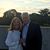 Melinda Hague's profile image