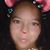 Angelica Torres's profile image