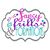 Fanfrillform Cami's profile image
