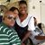 Tacita Bass Sumter's profile image
