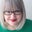 Christine Tremoulet's profile image