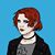 Jean P. Lindsay's profile image