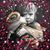 Shannon Fitzhugh Hargis's profile image