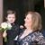 Karen Schneider's profile image