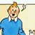 Tintin Espinosa Chavez's profile image
