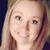 Lindsay Nelson McClay's profile image