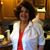 Josephine Foster Wynne's profile image