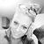 Jill Fournier Coppola's profile image