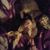 Angie Pritchett's profile image