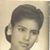 Ana Torres Cardenas's profile image