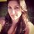 Katie Krothapalli's profile image