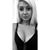 Cheyenne Norwood's profile image