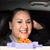 Valaira Whiteman's profile image