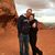 Kim Broderick Terry's profile image