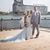 Christina Randazzo Borgosz's profile image