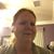 Robin Waldron's profile image