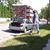 Jan Olsen's profile image