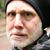 Stephen Sherman's profile image