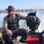 Clinton McElfresh's profile image