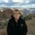 Barb Touchette's profile image