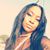 Madison Dula's profile image