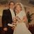 Stephanie Wright Calvin's profile image