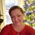 Carole Rachelle Stephens's profile image