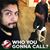 Miguel Hernandez's profile image