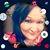 Kimberley Yunker's profile image