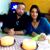 Jaime Arroyo's profile image