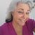 Cynthia Araujo Brockinton's profile image