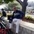Nitesh Yelmule's profile image