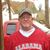 Mick Whitt's profile image