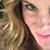 Dena Ellenwood Joseph's profile image
