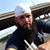 Ronald Charles Burckhardt Jr's profile image
