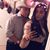 Diana Torres's profile image