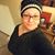 Juliette Killen's profile image