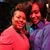 Robyn Colbert's profile image