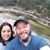 Joshua N Laurie's profile image