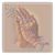 Patti Kay Moore's profile image