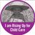 Cynthia Sanderson's profile image