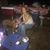 Kellie Jo Antonio's profile image