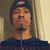 Sean Carrillo's profile image