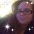 Rachel Anderson's profile image
