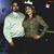 Rita Camacho's profile image