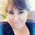 Teresa Hutchison's profile image