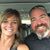 Lisa Brenton Gaspard's profile image