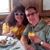 Bobbie B-Free's profile image
