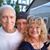 Robin Seaton Jefferson's profile image